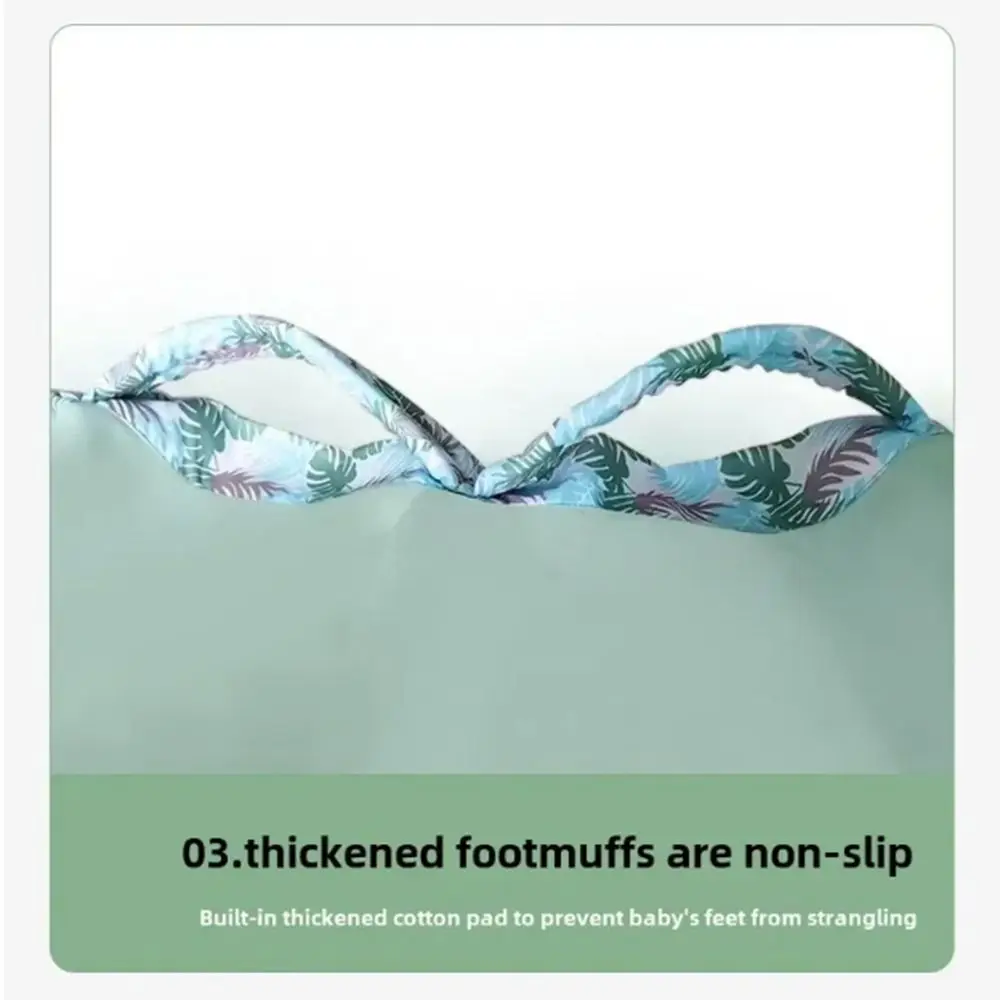 

Stretchy Dual Use Baby Carrier Wrap Breathable Lightweight Infant Nursing Cover Comfortable Labor-Saving Newborn Sling Newborn