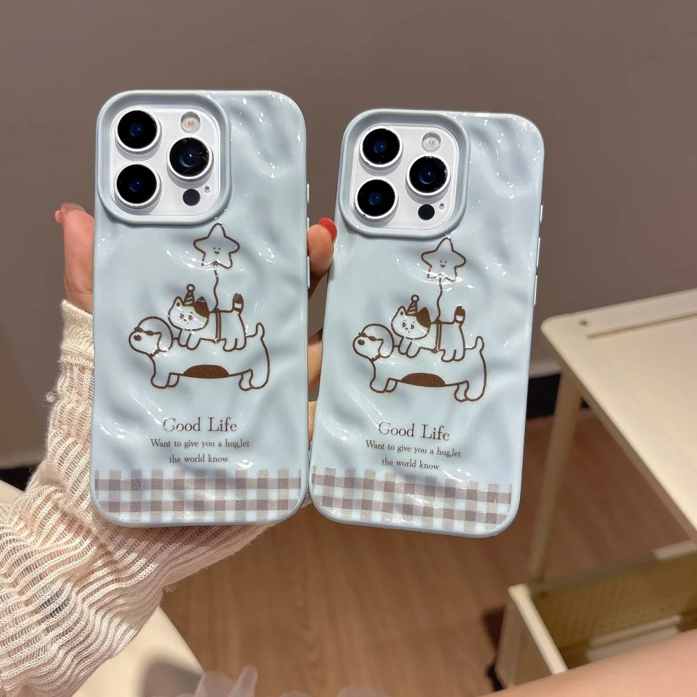 [Tx 5A21] Graffiti … - image