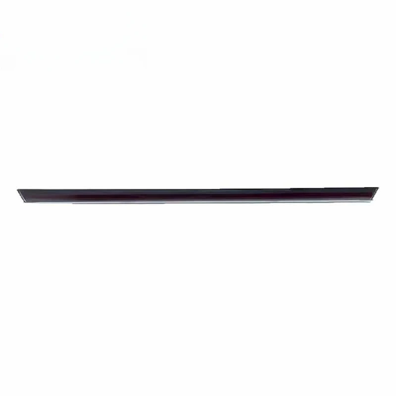 Suitable for Toyota Avalon 18-20 Through Light Smoked Flowing Turn Signal 92409-4X000 Cross-Border Wholesale