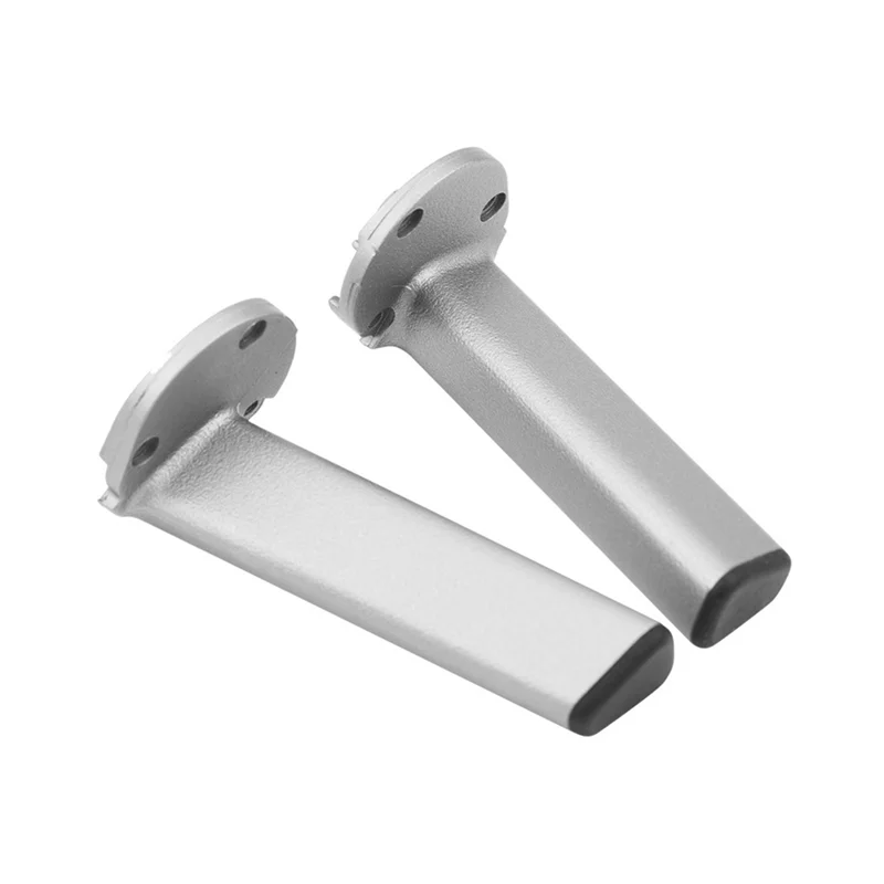 【b74a】dji-mavic-pro-platinum用ドローン着陸装置交換用修理アクセサリーパーツ