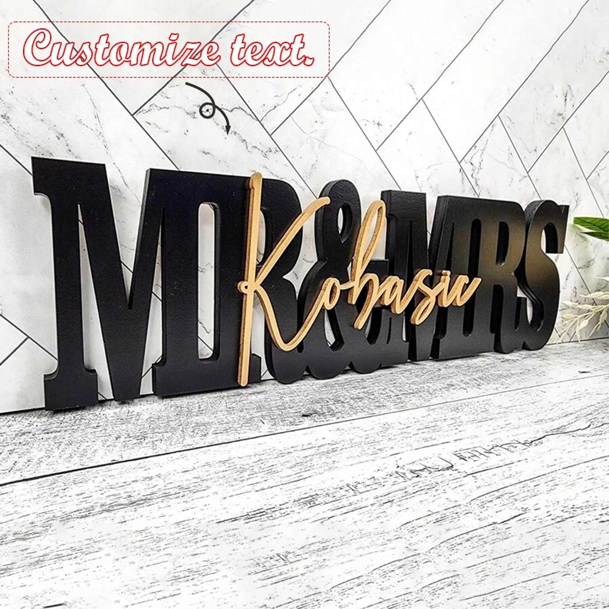 logotipo-personalizado-para-presente-de-casamento-com-nomes-letras-de-madeira-personalizadas-com-nomes-de-casal-ideal-para-noivos-decoracoes-modernas-e-elegantes-para-mesa-dos-noivos-aderecos-para-fotos-decoracoes-de-casamento-para-recem-casados-logotipo-de-casamento-e-centros-de-mesa-para-noivas-centros-de-mesa-para-casamento-decoracoes-de-mesa-para-casamento-logotipo-de-casamento-para-mesa-dos-noivos-letras-individuais-para-mesa-dos-noivos
