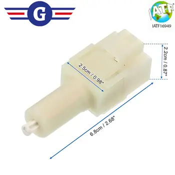 10 best sales chevrolet epica 2009 - №9