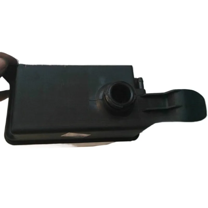 

254312B200 25431-2B200 Water Tank Auxiliary Storage Jug for Hyundai Santa Fe 2013-2018 2.4 2.7 for KIA Sorento 2009-2012 2.4