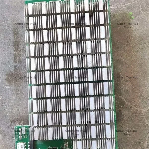 Machine Tested In Stock S9/S9i/S9j/S9k/S9 Se U-S-Ed Equipment Miner S9 Board  Mining