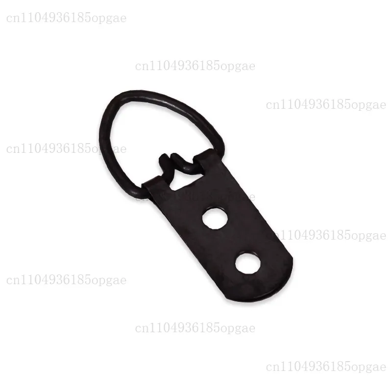 

Картина маслом рамка черные аксессуары фото крючок