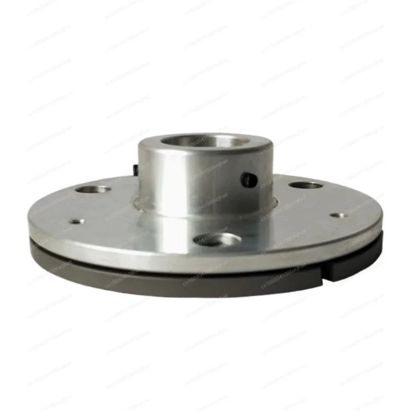 

FBD Electromagnetic Brake with Aluminum Seat 24V Energized Brake