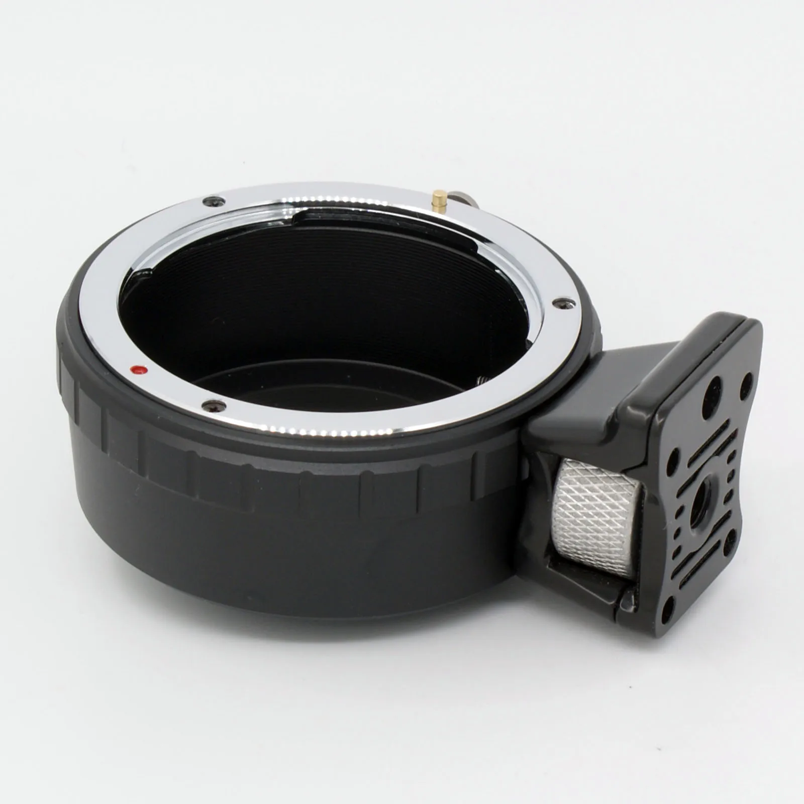 FAX-FX 필름 X-Fujinon Fujifilm 디지털 카메라 렌즈에 대한 X-A3 어댑터 후지 Fujifilm 디지털 카메라 X-Pro1 X-E1 X-E2 X-A5