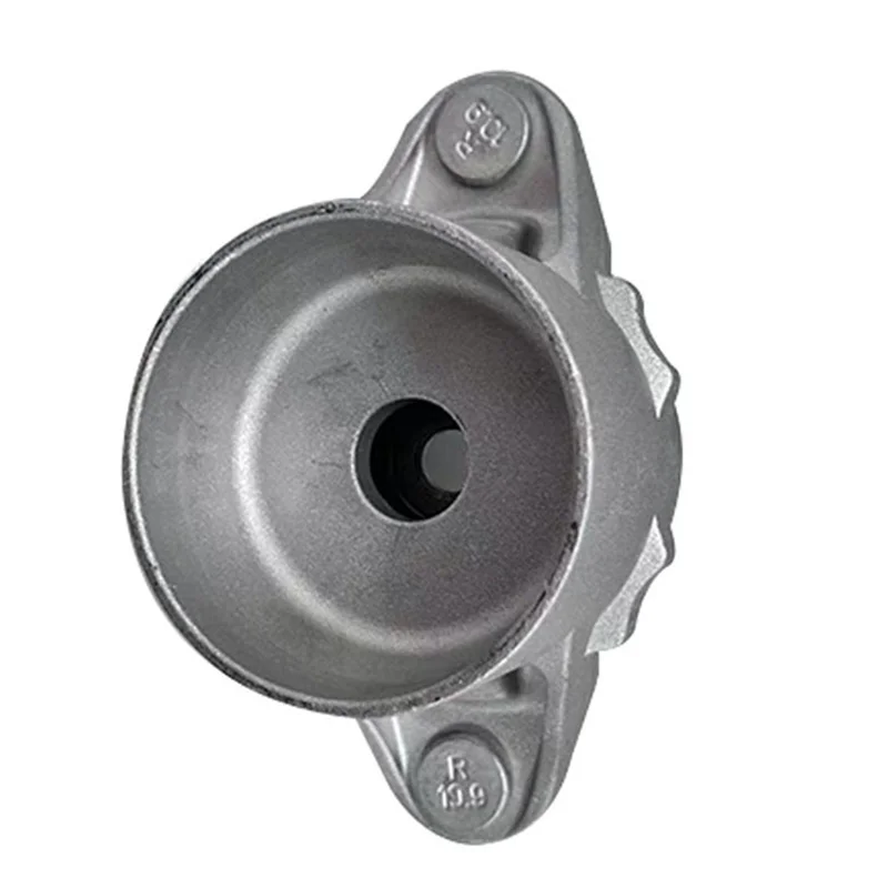 

ABHY-Car Shock Absorber Strut 2463260064 A2463260064 Strut Mount For Mercedes-Benz A/CLA-CLASS CLA W176 C117 X156 Parts Accessor