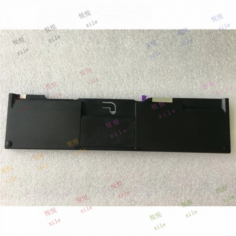 

L L новый оригинальный ноутбук для Lenovo Thinkpad X230T планшет чехол для упора для рук 00HT212