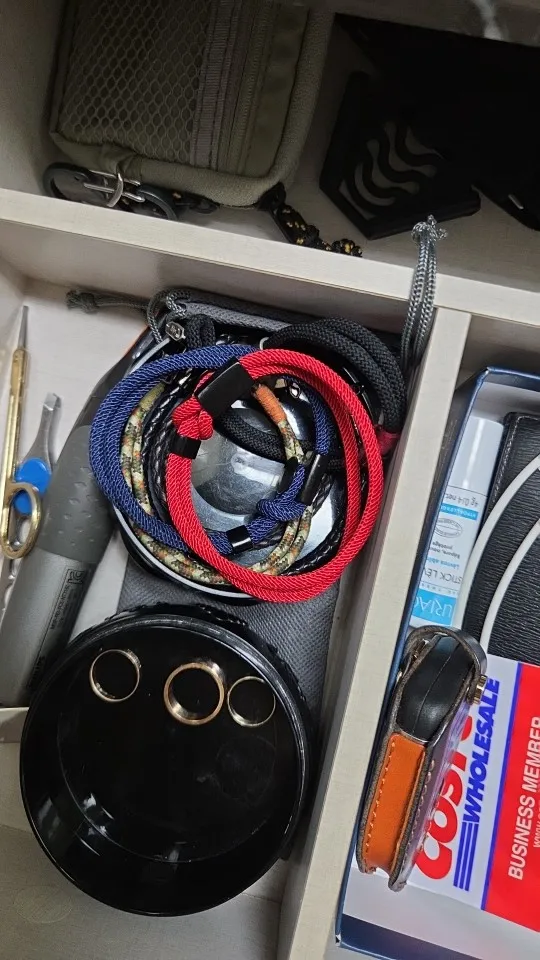구매후기