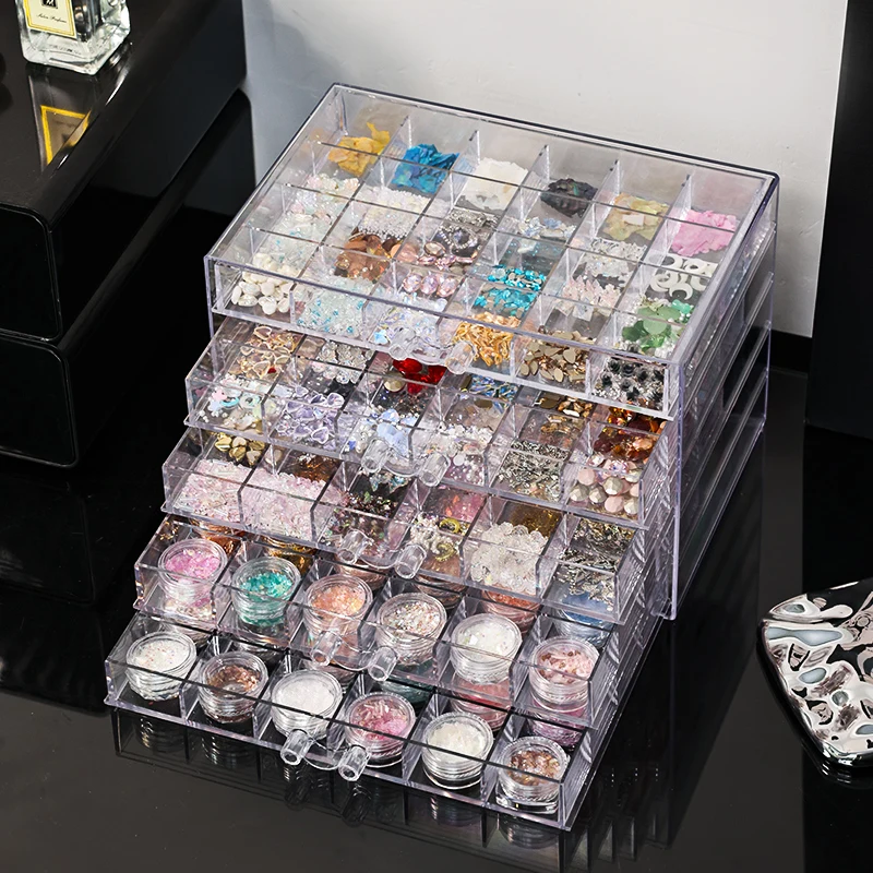 Thumbnail 2 - #14 New Jewelry Gift Boxes Arrivals