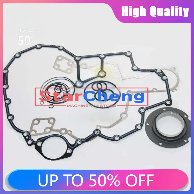 CA4663813 466-3813 …