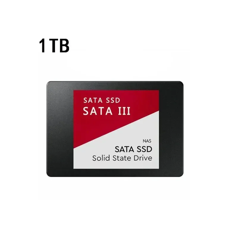 Neue SATA-Festplatte SSD mit großer Speicherkapazität, M2 NGFF-Festplatte mit integriertem Solid-State-Laufwerk, geeignet für Desktop-Computer und Notebooks mit sicherer Kapazität.
