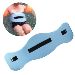 EVA Water  Float Belt for  Jogging Pool Fitness Swim Training Equipment