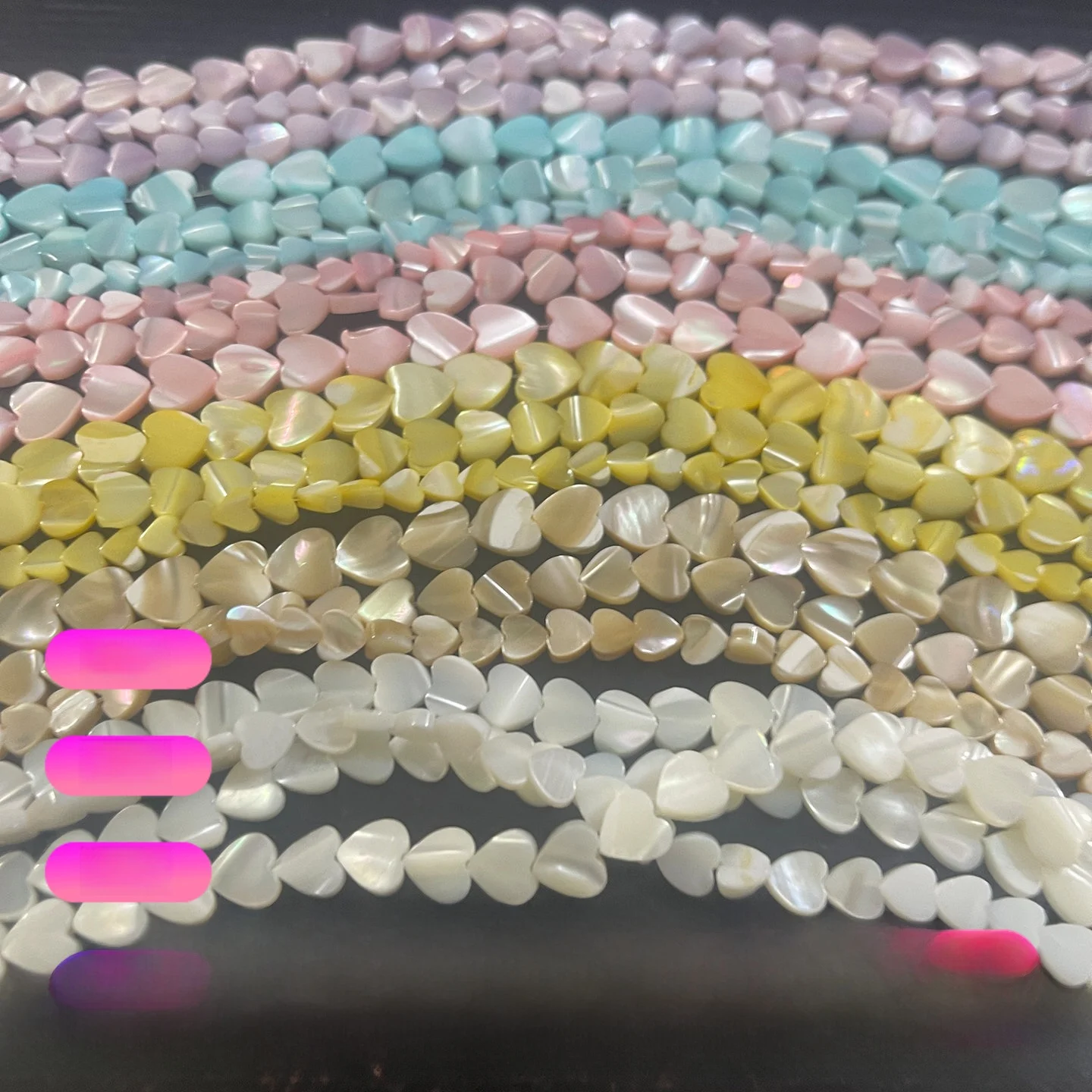 concha-de-cavalo-do-mar-natural-612mm-em-formato-de-coracao-pequeno-semi-acabada-acessorio-diy-para-pulseira-para-hanfu-e