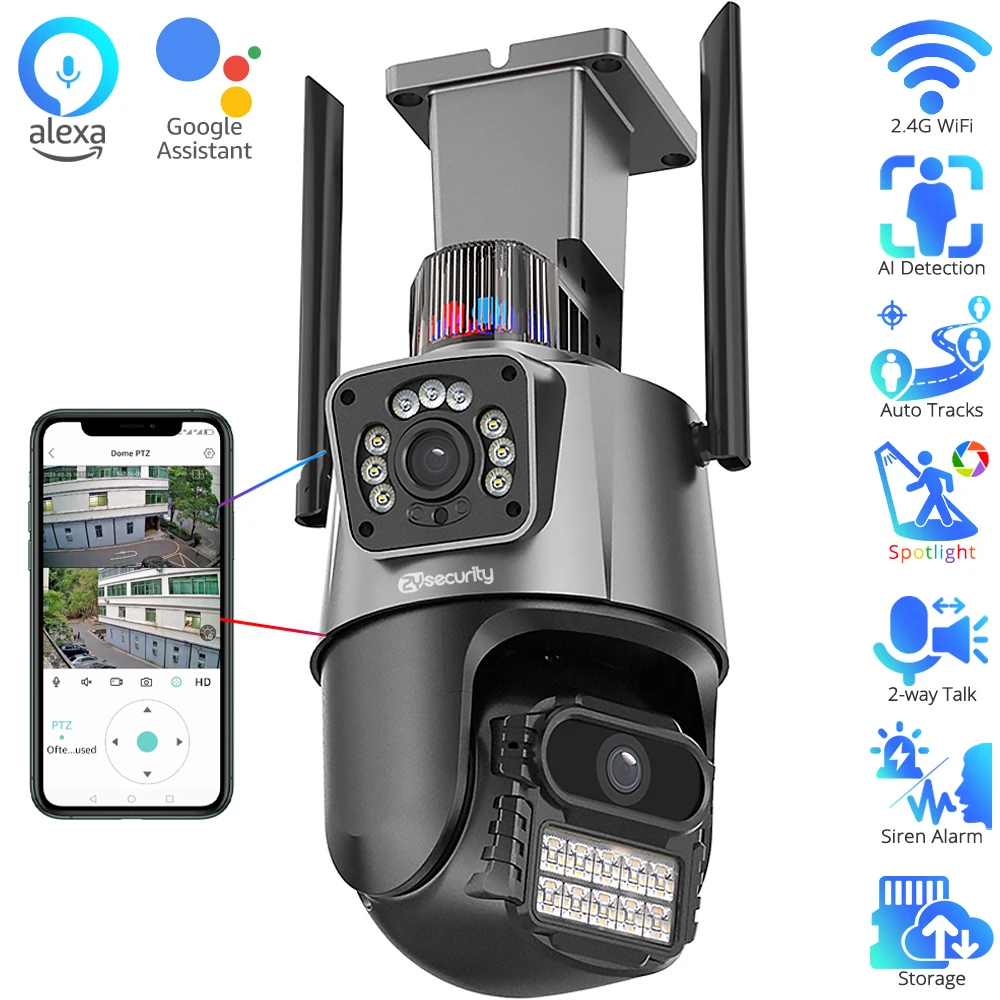 camera-de-surveillance-exterieure-wifi-a-double-objectif-avec-ia-suivi-automatique-ptz-vision-nocturne-couleur-ir-audio-bidirectionnel-onvif-icsee