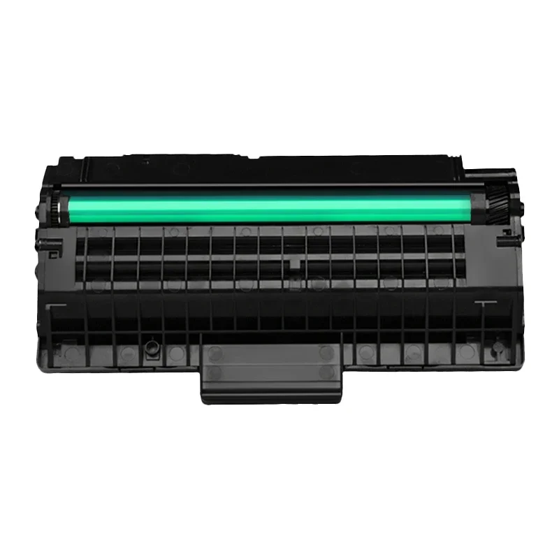 Compatible laser toner cartridge ML-4200 MLT-D109 for samsung SCX-4200 scx4200 SCX-4300 scx4300 SCX 4200 D4200A SCX-4200 printer