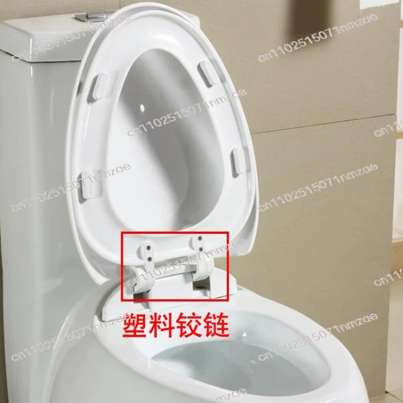 steel-vintage-toilet-seat-pp-board-egg-type-toilet-seat-white-full-set-stainless