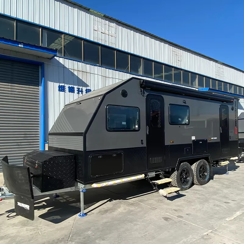 

Sustainable Luxury Electric Motorhome Advanced Battery Tech Independent Modern Design Solar Integration for Clean Travel