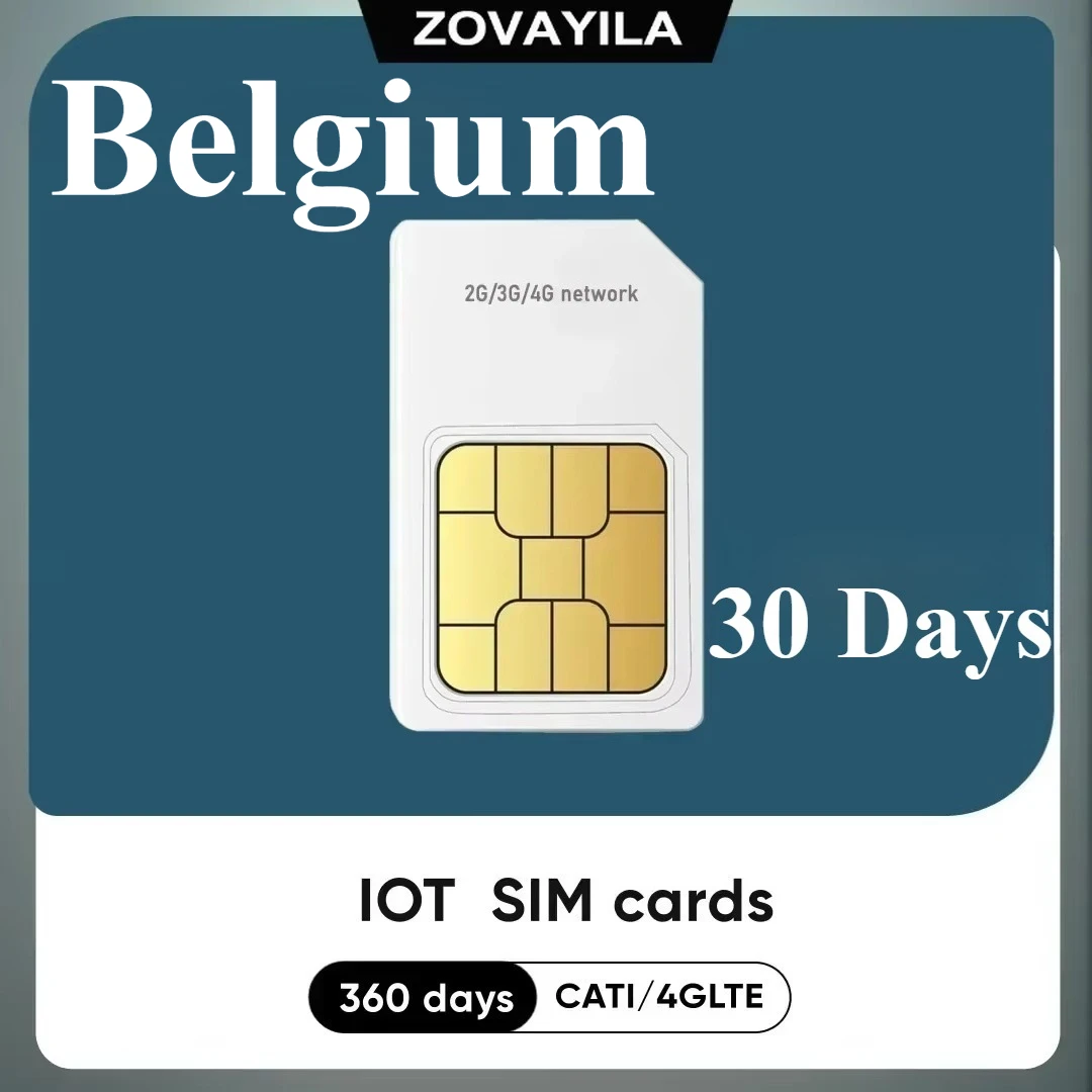 belgica-30-dias-30-mb-de-dados-sim-apenas-para-dados-sem-contrato-sem-restricoes-para-rastreador-gps-criancas-idosos-relogio-anti-perda-areas-urbanas-densas-e-planas-gprs
