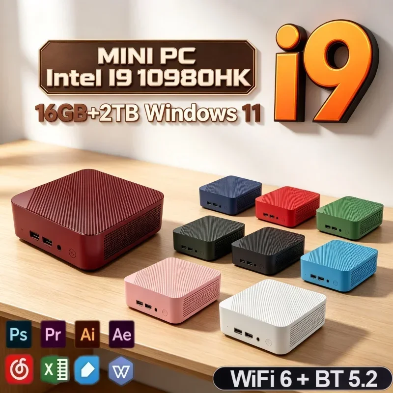 powerful-mini-pc-2026-intel-core-i9-10980hk-windows-11-16gb-ram-2tb-ssd-wifi-6-bt52-for-daily-document-edit-media-playback