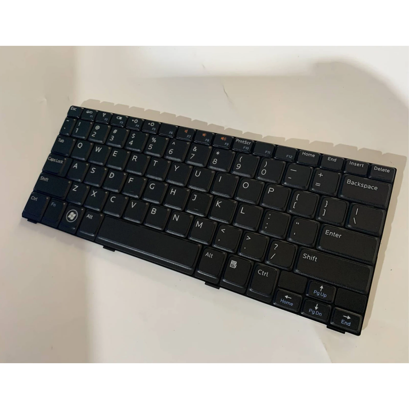 Laptop keyboard US Layout for HP ENVY x360 15m-dr1012dx 15m-dr1000 15m-dr1011dx