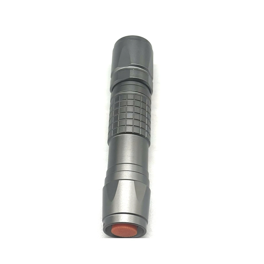 532nm-545nm-555nm-571nm-593nm Yellow/ Green 1mw Laser Module