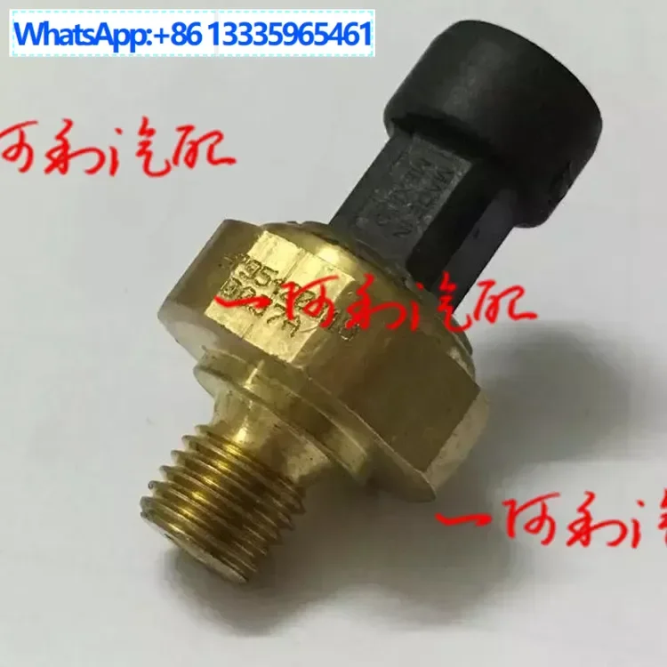 

9795420318, 9795420318, 9795420318 датчик давления