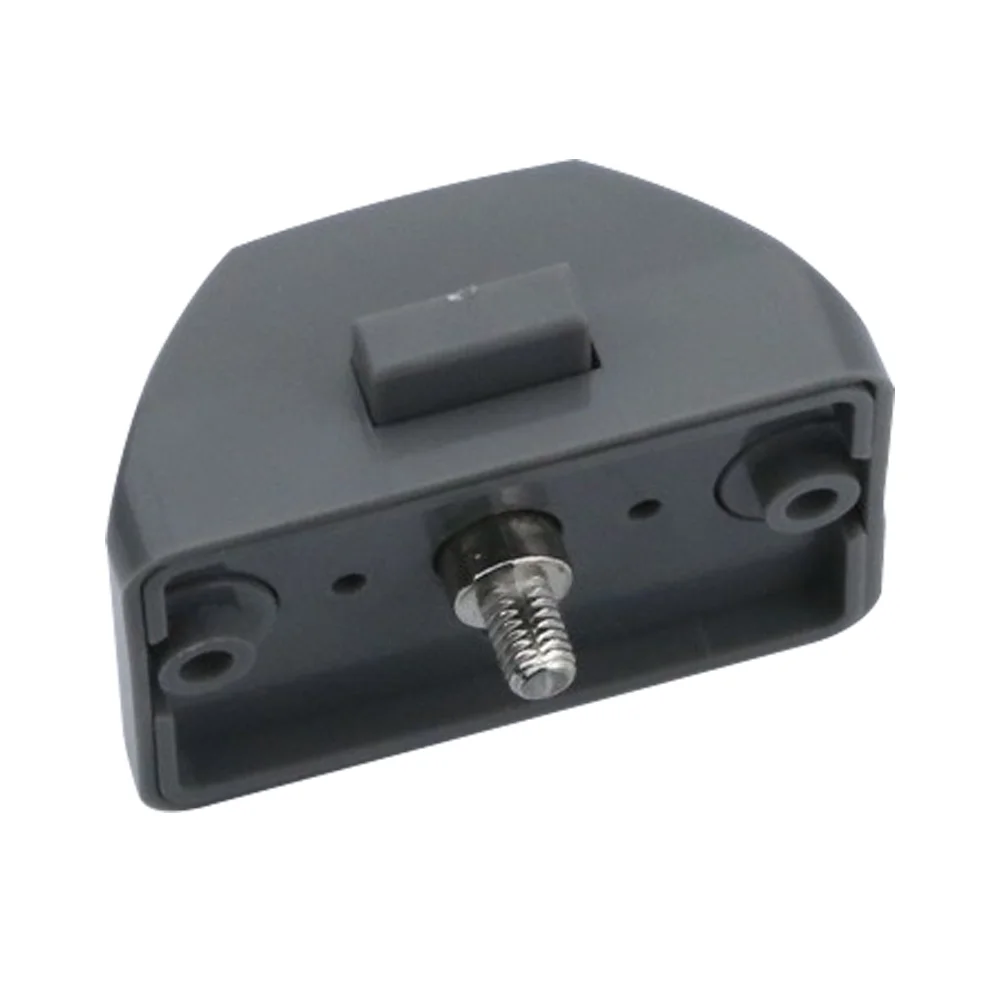 Locker Drawer Catch Lock Mechanism Locks & Hardware For RV Parts & Accessories Swift Caravan/Motorhome Cupboard