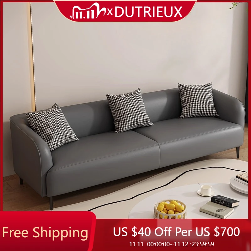 

Multifunctional Designer Living Room Sofas Room Decor Couch Lazy Office Luxury Outdoor Sofa Recliner Muebles Library Furniture