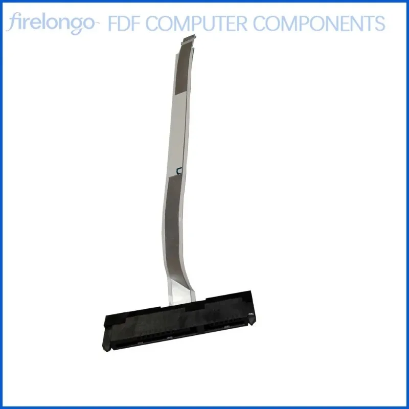 

New For HP 15-CB 15T-CB 15-CC 15-CD Hard Drive Cable Connector Replacement