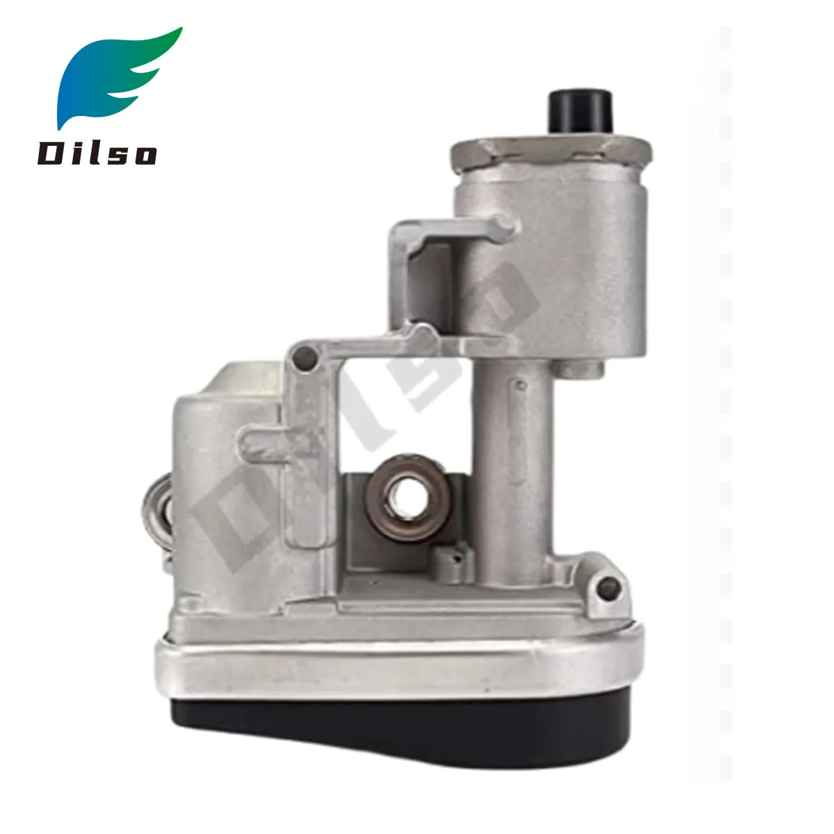 Transmission throttle actuator 53041140AB 53041140 For Dodge Ram 2500/3500 with Diesel Engine 5.9L