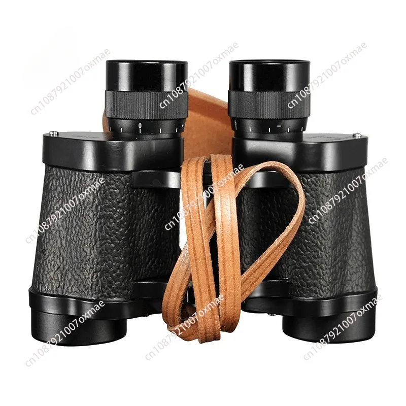 

62 тип 8x30, водонепроницаемые уличные очки высокой четкости и мощности