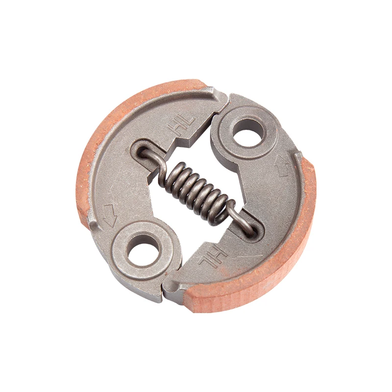 أجزاء عالمية لقوابض جزازة العشب