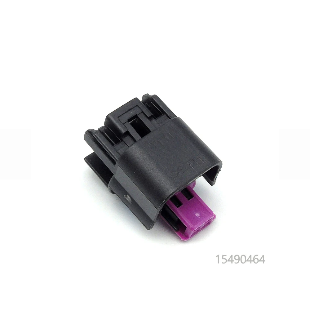 10-50Pcs/Lot New original 15490464, suitable for camshaft intake and exhaust VVT solenoid valve
