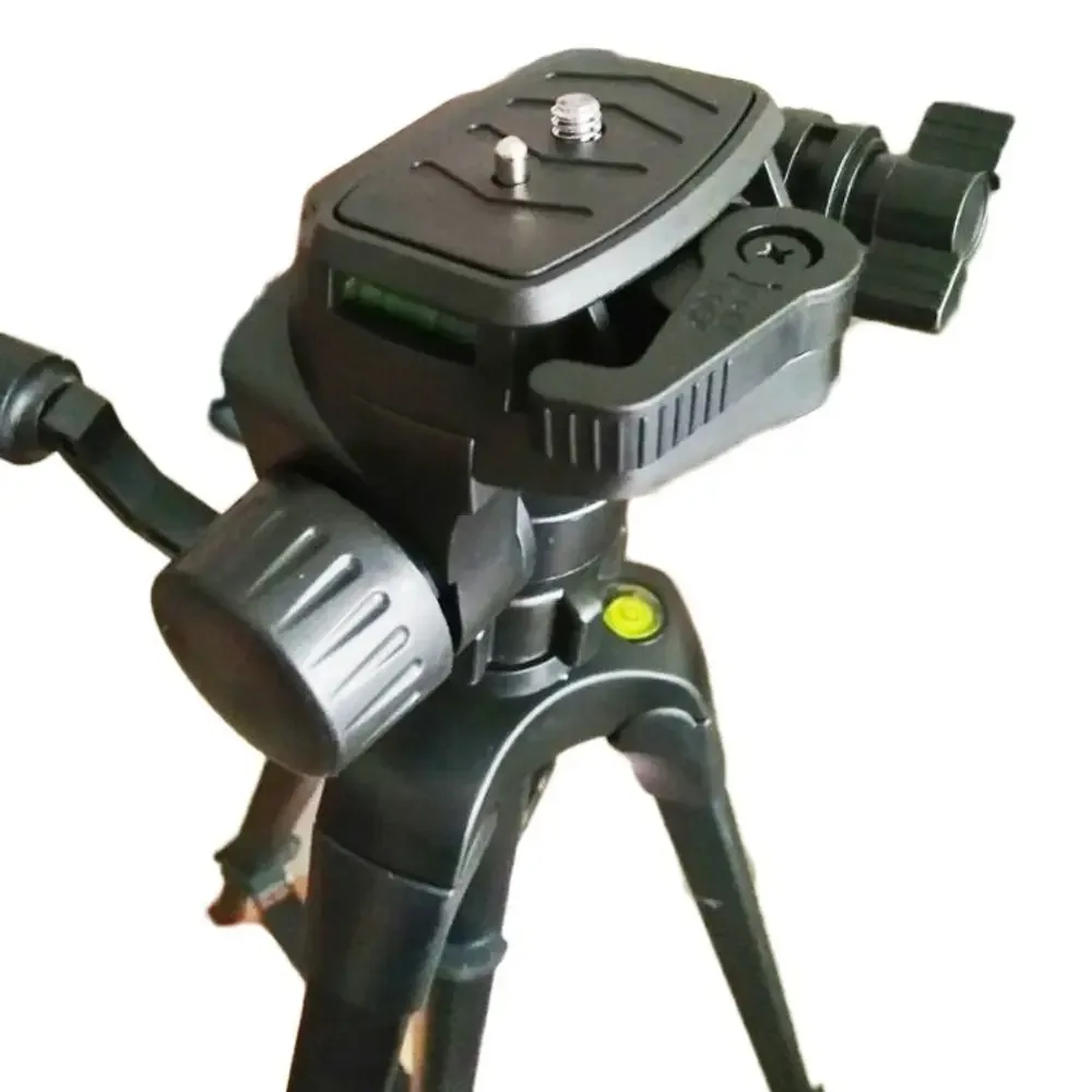 الإفراج السريع لوحة المسمار محول جبل رئيس ترايبود Monopods ل Velbon EX-638CX-888CX-460CX-460CX-470CX-570CX-690 CX-444