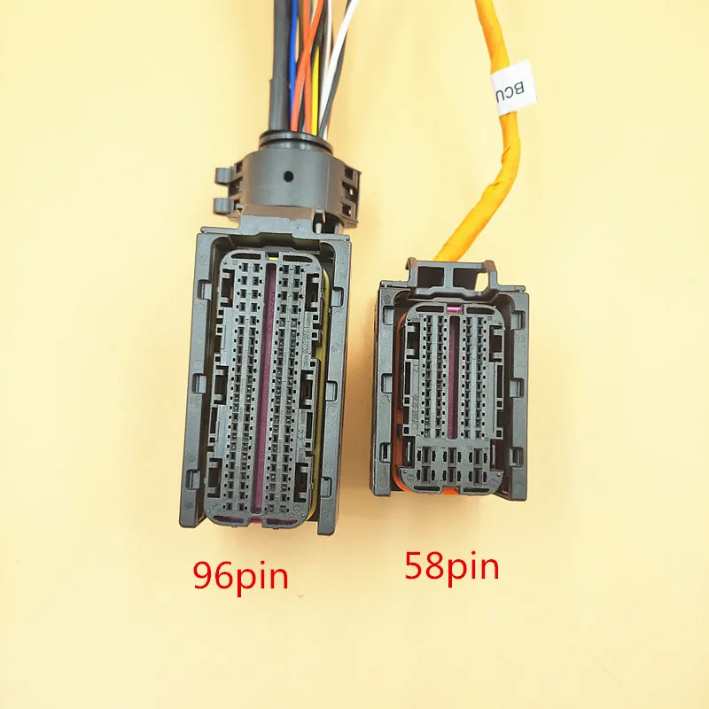 Computer Steckverbinder: Der Schlüssel zur Verbindung in der Elektronik