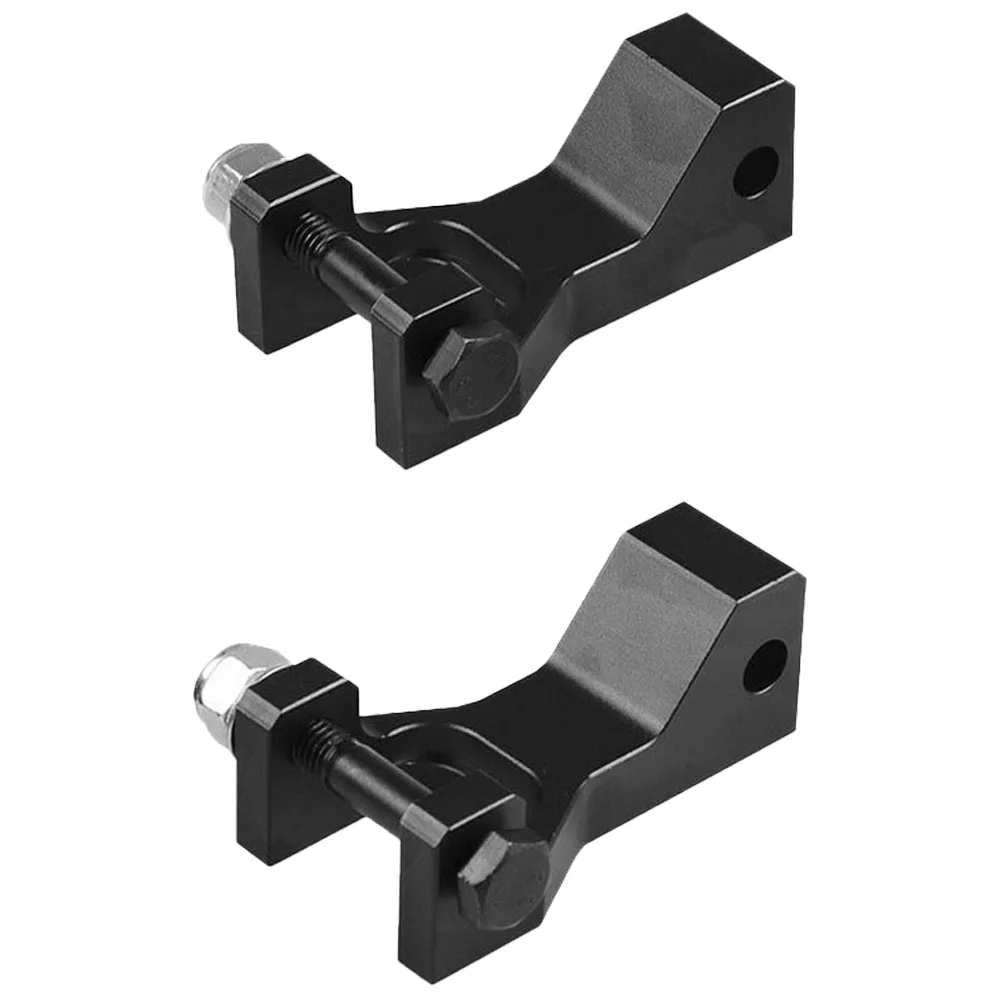 

Front Lowering Kit Aluminum for Yamaha Raptor 660R 700 YFZ 450 Blaster 200 Banshee 350 YFZ350 Warrior 350 For Honda TRX400EX