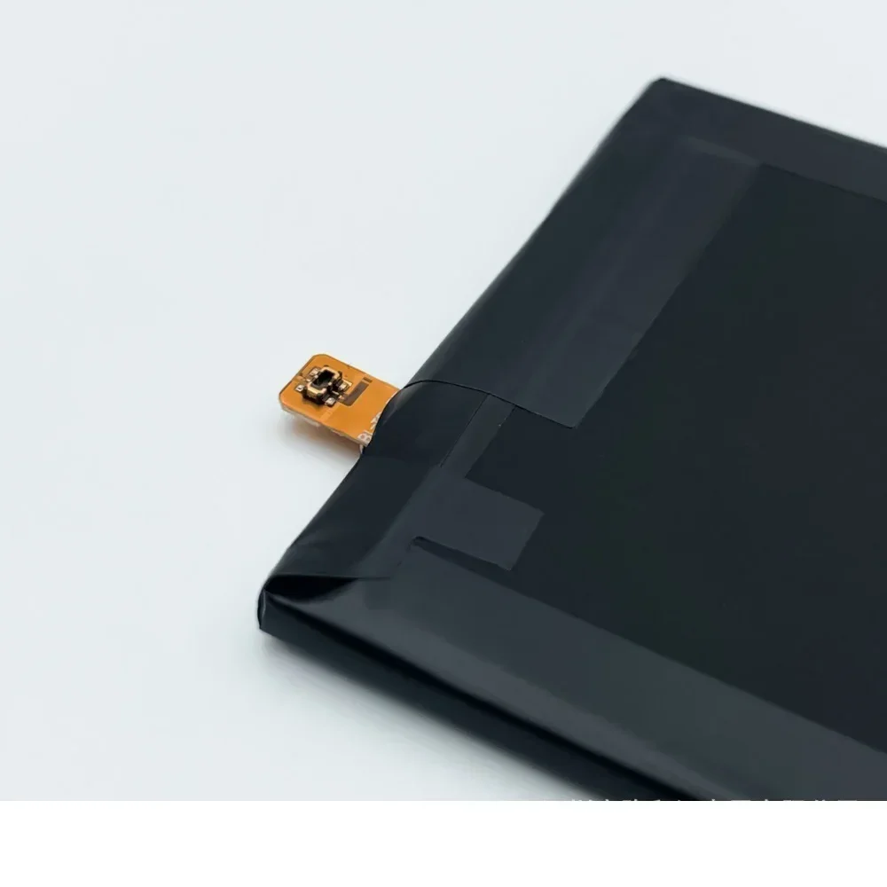 Качественный аккумулятор BL-T8 для LG G Flex D950 D955 D958 D959 LS995 F340L F340 LGL23 Аккумулятор BLT8 BL T8 Bateria + бесплатные инструменты