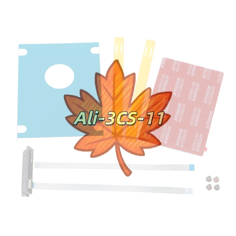 2.5" Sata Hdd/Ssd C…