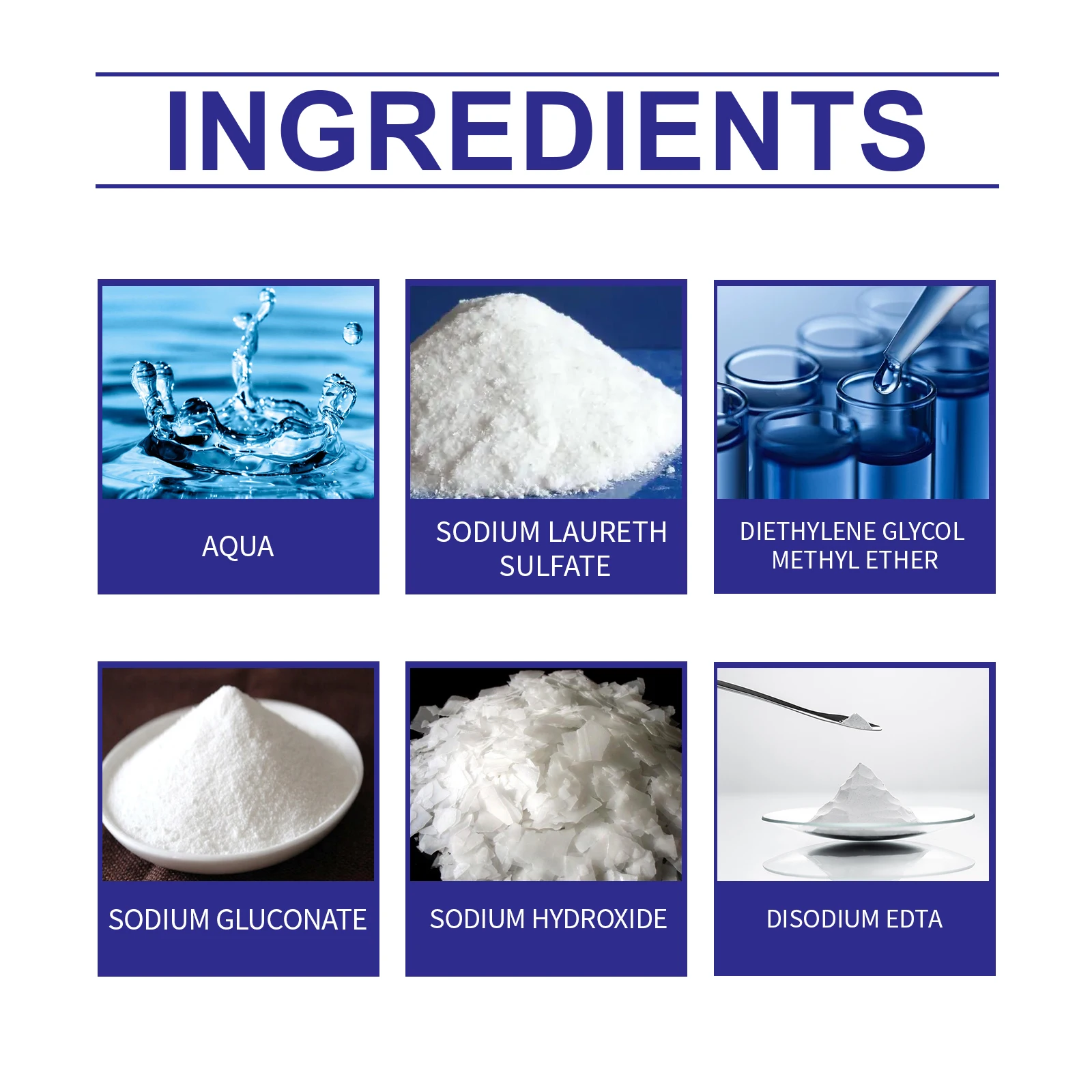 Toilet Foam Cleaner Efficient Removing Urinary Scale Eliminate Odors Restoring Toilet Shine Bathroom Descaling Cleaning Agent