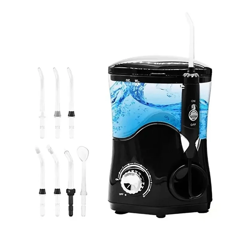 [hihi]-irrigador-bucal-profesional-de-600-ml-con-7-boquillas-de-alta-potencia-para-blanqueamiento-dental-cuidado-de-implantes