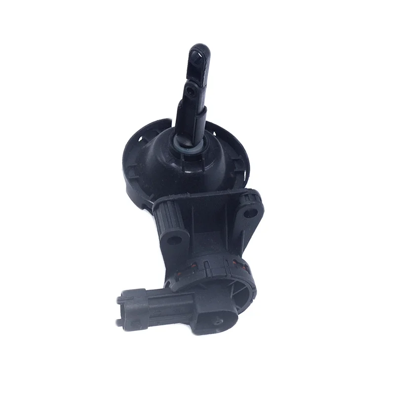 1928404819 25334477…