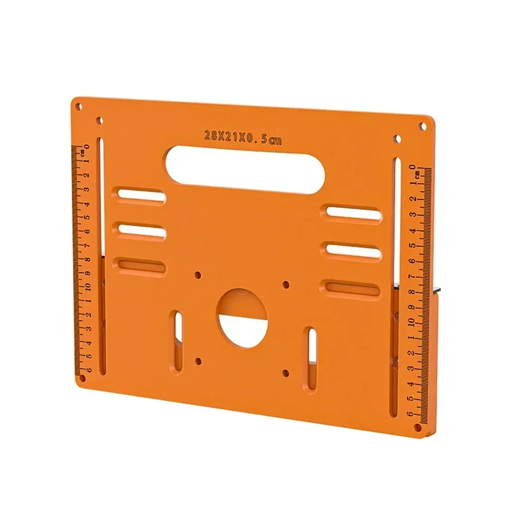 

Cutting Tasks Circular Saw Guide Rail Backing Plate As Picture 90 Degree Cutting Support Accurate Cutting Anti-slip Design