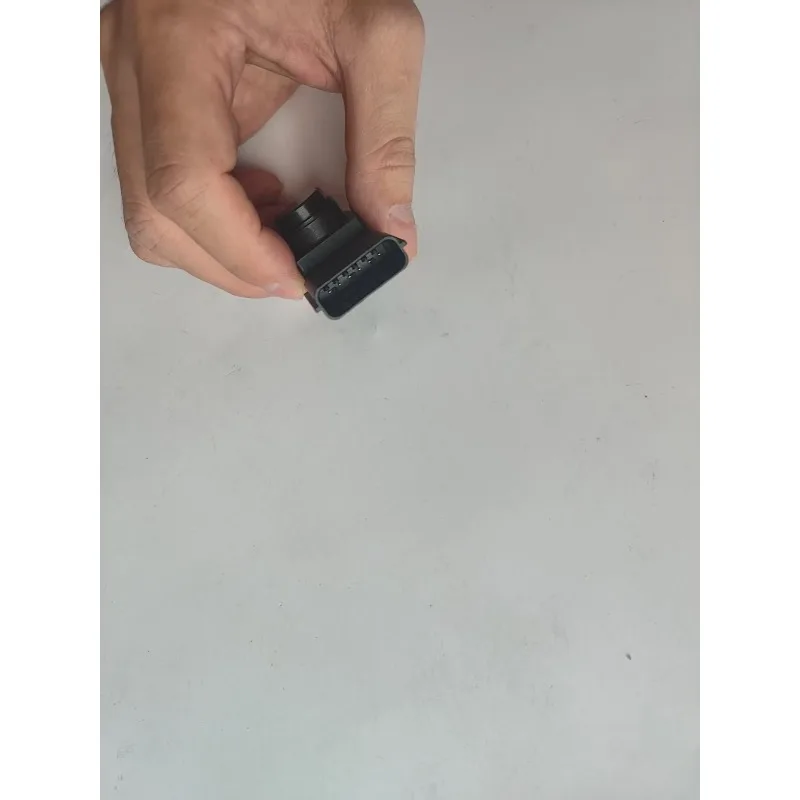 95720-F2000 95720-K4010 Radar PDC Parking Sensor For Hyundai Elantra Kona Ioniq I30 Kia Niro 2016-2021