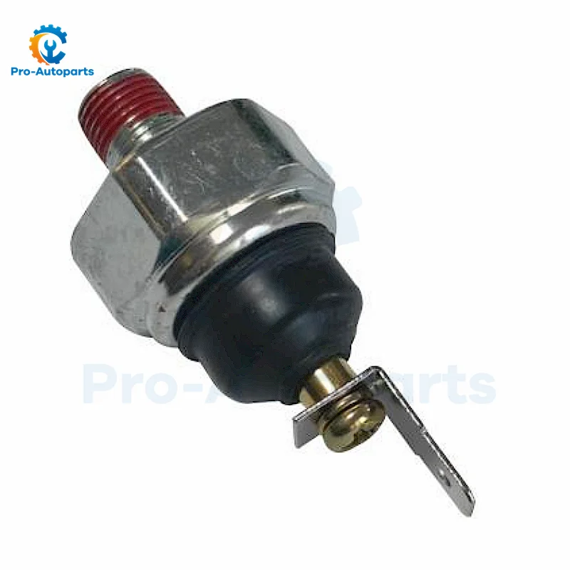 Oil Pressure Sensor 94580327 For Chevrolet Spark Daewoo Kalos Matiz 0.8 1.0 OK900-18-501 37820-A82-001 37820-A82-000 0K90018501C