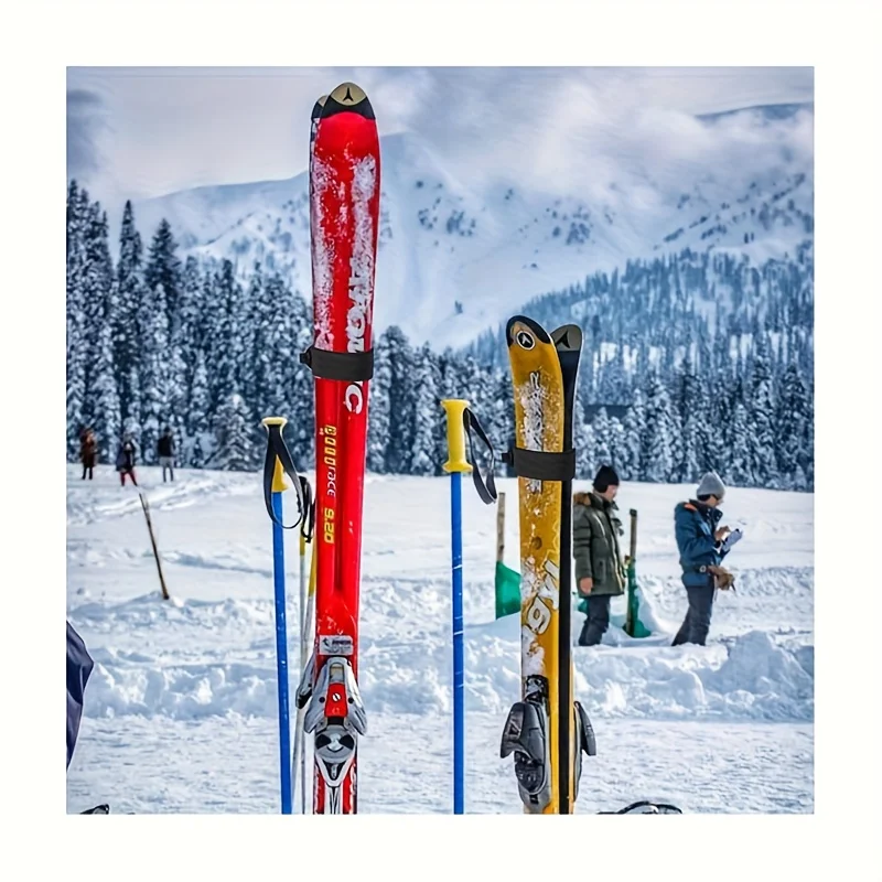 Thumbnail 4 - #21 Latest Sleds Offers