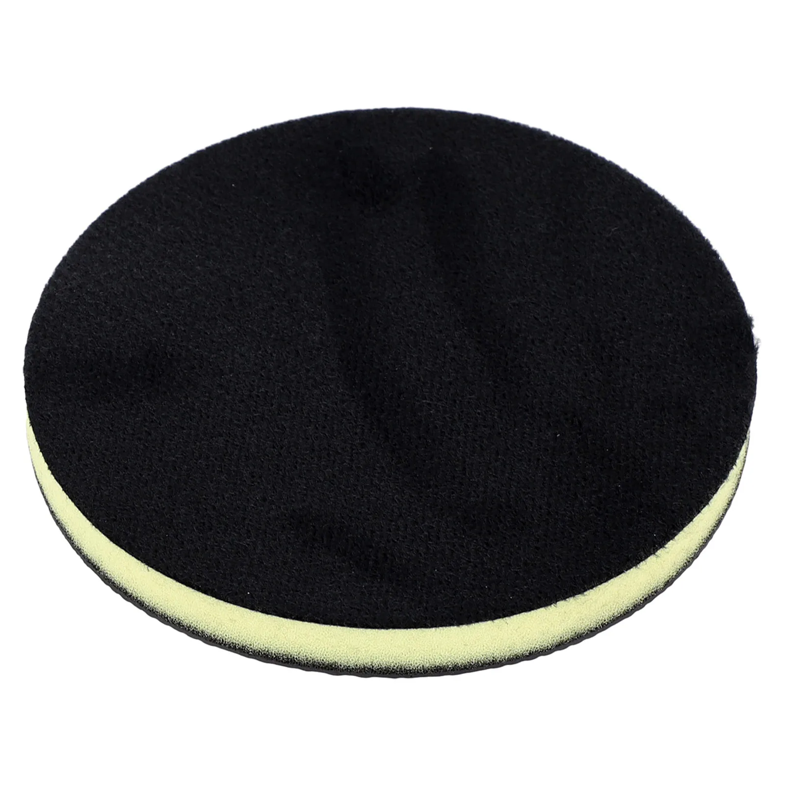 

Глиняный диск Эффективная чистка Чистка Детализация Стеклянные поверхности Автомобильная краска Стеклянные поверхности Глиняный стержень Губка