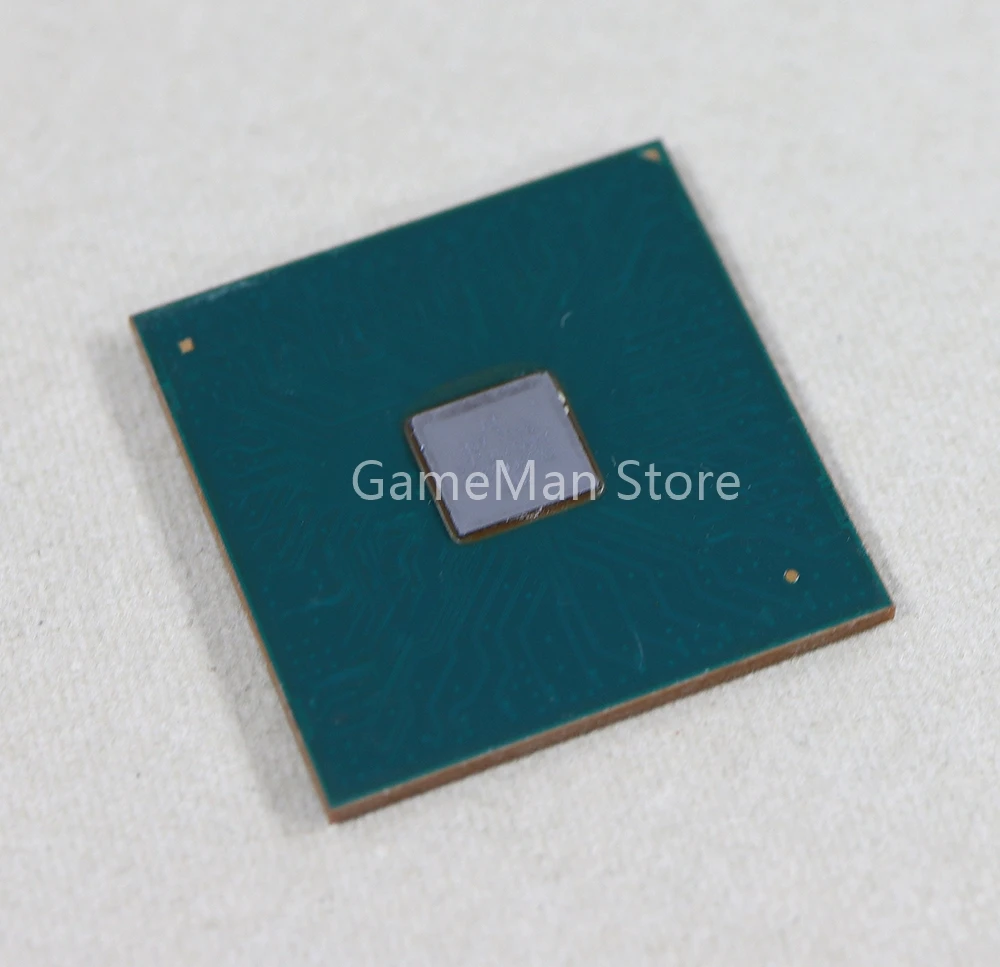1pc Replacement For PlayStation 5 PS5 Console Original CXD90062GG IC Chipset CXD90062 SSD Controller