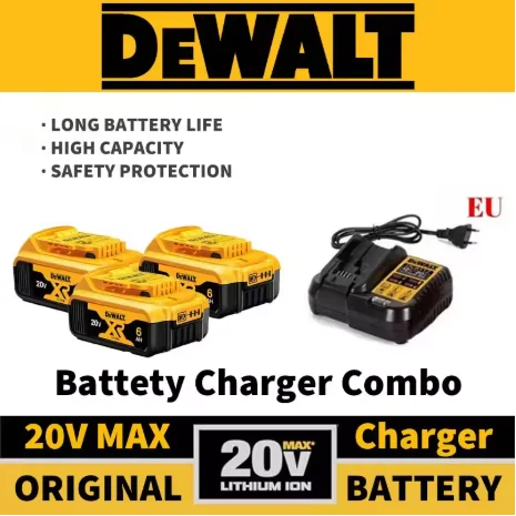 Xr Max Genuine Dewa… - image